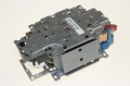 Miele Program Switch - Timer Ebr 9726 220v 50hz